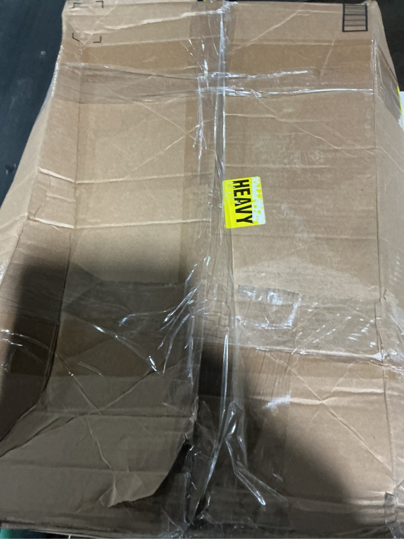 9x12 Area Rugs for Living Room: Washable Large Neutral Abstract Rug Soft Non Slip Stain Resistant Lo