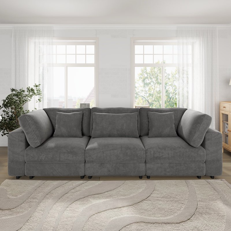 You Pick The Price On These Last Minute Finds!