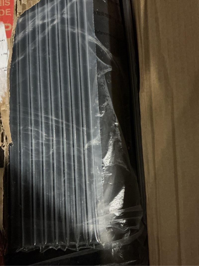 Condition photo showing Good Condition for Avalon A4BLWTRCLR Bottom Loading Water Cooler Water Dispenser - 3 Temperature Settings - Hot, Cold &