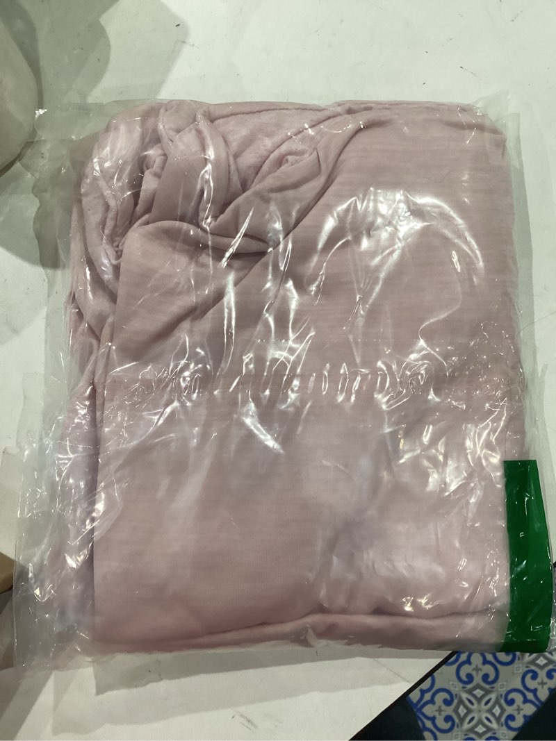 elegear cooling pillow cases for hot sleepers, japanese q-max 0.5 cooling pillowcases, both sides(co