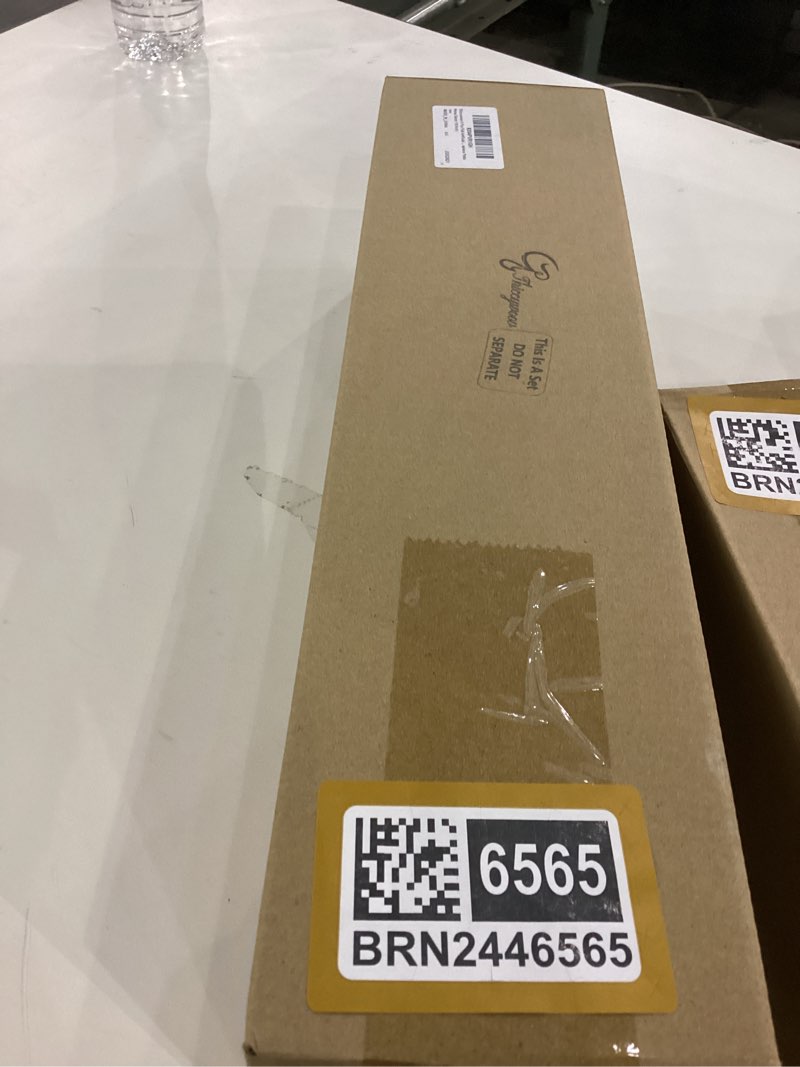 Thiccywoov 6 Pcs 18 Inch Thanksgiving Fall Artificial Plum Cimicifuga Leaf Sprays, Realistic Cimicif