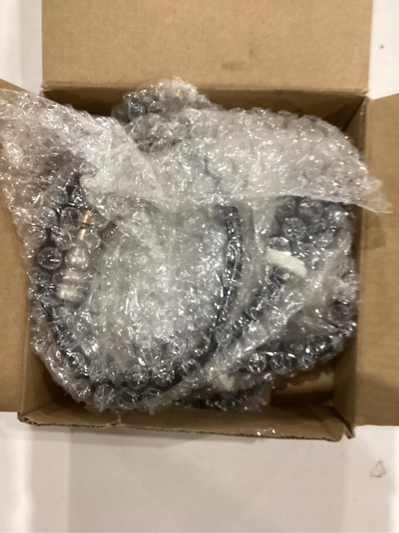 Condition photo showing New/Like New for 4PCS 15717 Oxygen Sensor Upstream Downstream O2 Sensor Compatible with Ford F150 F250 F350 Ranger Escape Explorer Mustang Foucs Expedition Mazda Lincoln Jaguar Mercury Aston Martin Replace 15716 15718