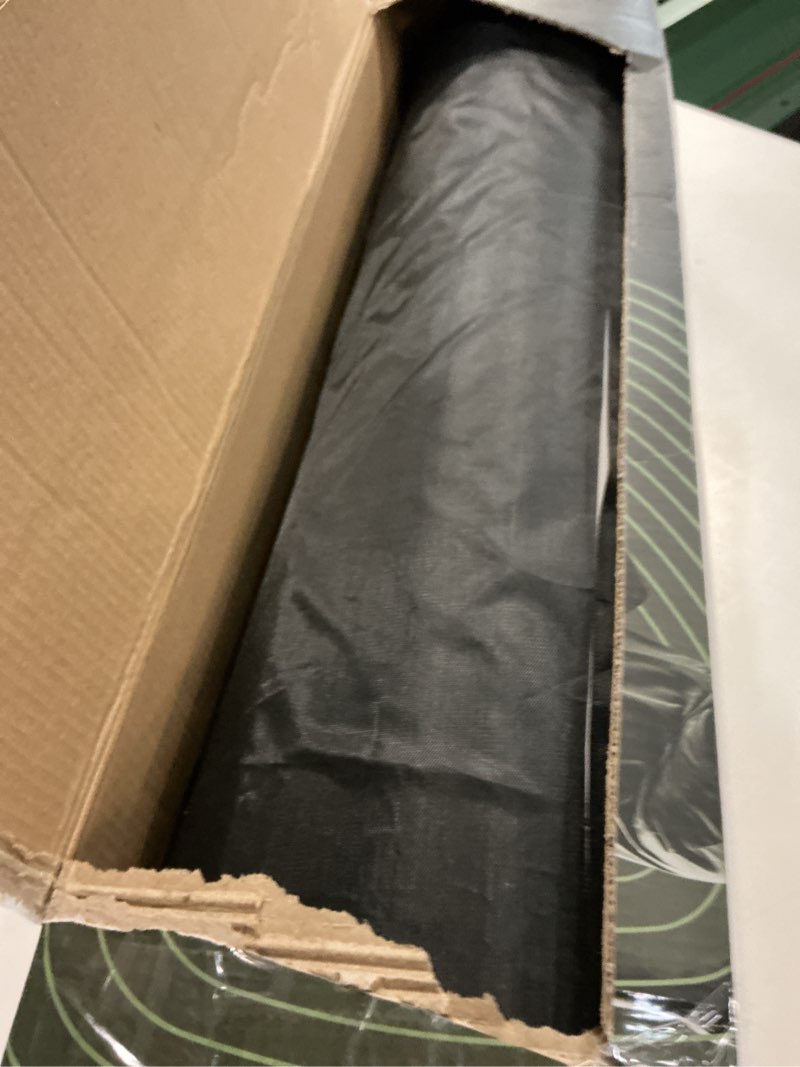 Condition photo showing Good Condition for Lifepro Exercise Slide Board - Sliding Mat for Endurance and Strength Building Workouts - Hockey, Skating, and Core Training Equipment with Booties