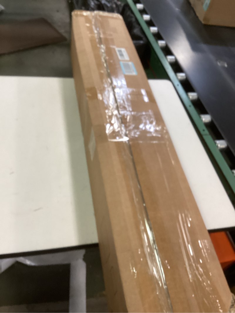 https://lotting-media.assets.bidfta.com/lotting_389daa67-acf4-489d-8a1e-adc1392d0852