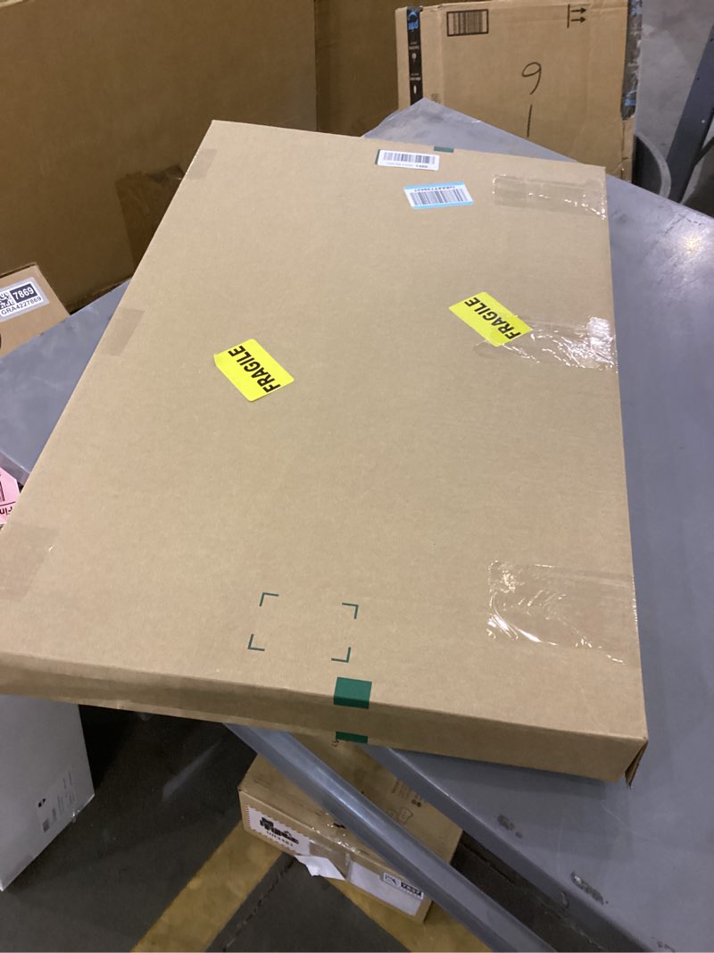 Condition photo showing Good Condition for 4 pc Poster