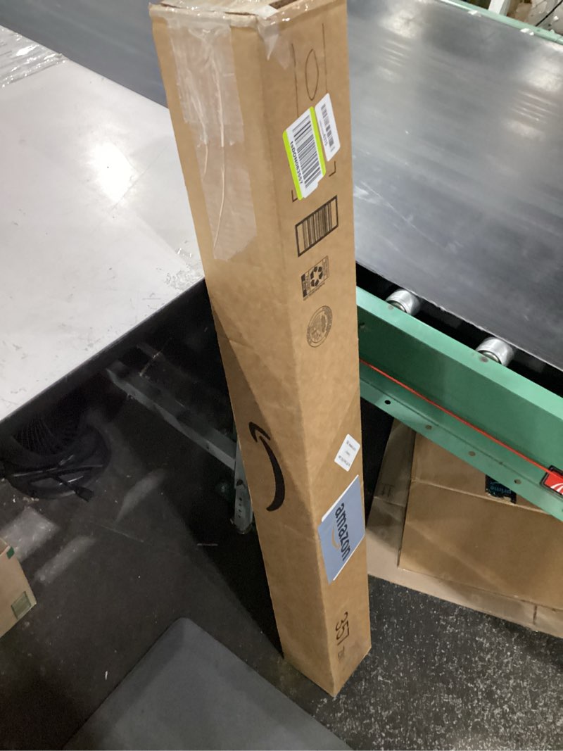 Condition photo showing Good Condition for birdeco peel and stick wall molding kit | ready to go, easy install, no tools needed | 3 top 3 botto