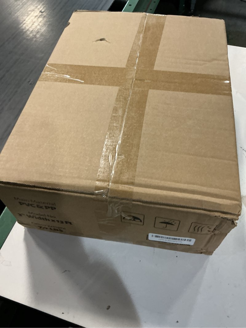 https://lotting-media.assets.bidfta.com/lotting_38a76672-dcad-4e3d-8b91-6bc36977aed4