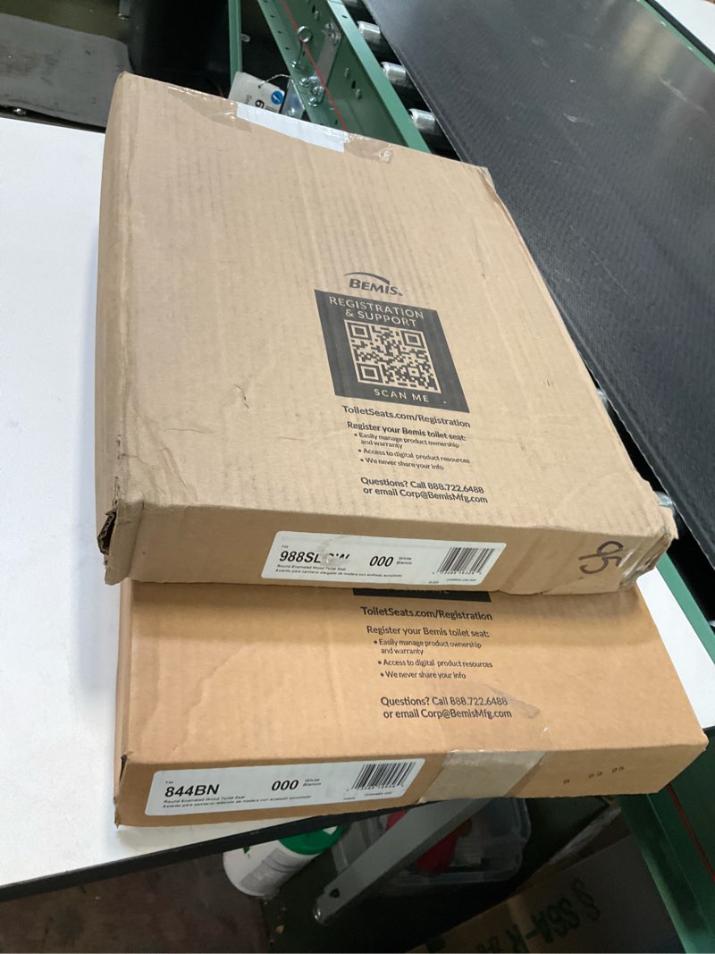 https://lotting-media.assets.bidfta.com/lotting_38a87494-122e-4664-979d-8bc6c6424ac4