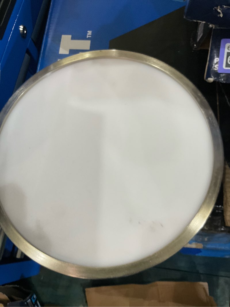 ceiling light