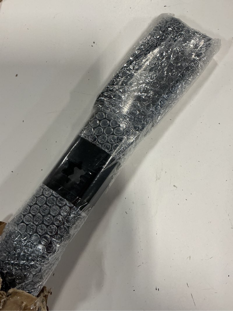 Condition photo showing New/Like New for 3 pack 50" mower blades 2-in-1 compatible with cub cadet troy bilt mtd zt1 zt2 xt1 xt2 l50 kh lx 50 kw replaces 942-05052a 742-05052a 50 inch cut deck lawn tractor riding