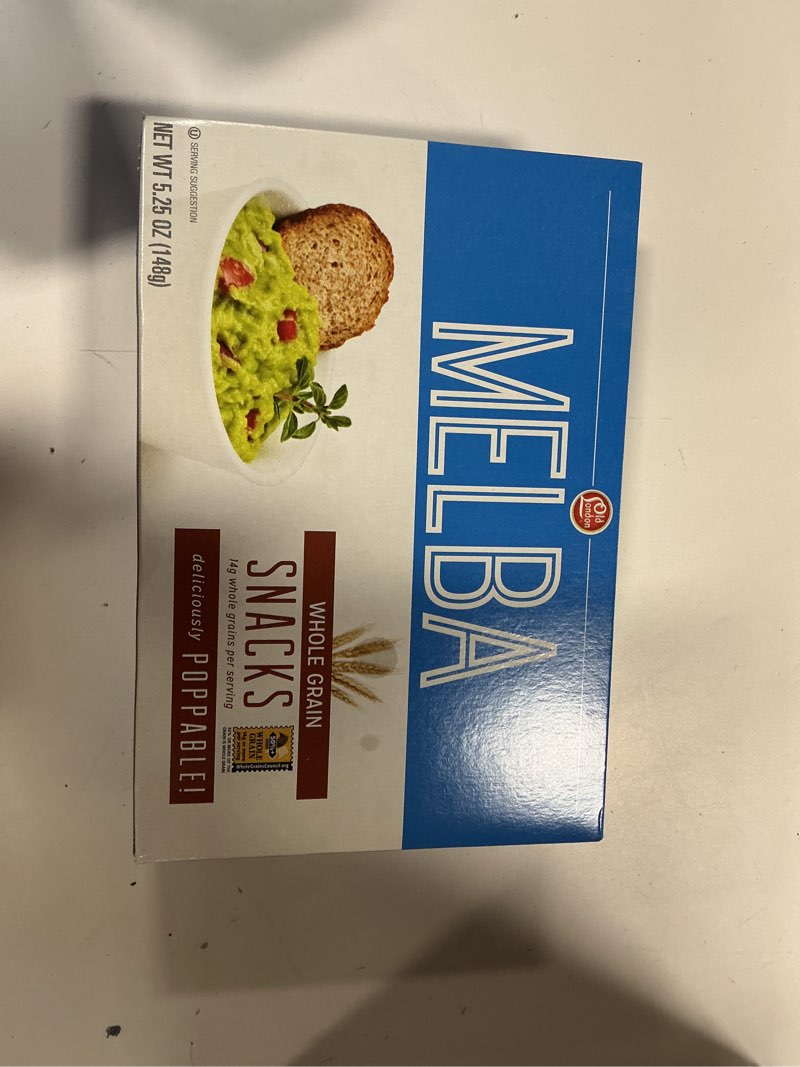 https://lotting-media.assets.bidfta.com/lotting_38a9b6dc-57e0-4776-840a-e942cf089113