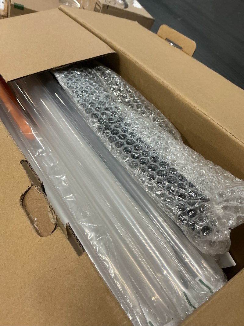 Condition photo showing New/Like New for 8-core android 14 radio for honda civic 2006-2011, support wireless carpaly&android auto, 10.1 inch ips touch screen, 4+128gb android civic radio stereo with bluetooth/wifi/gps/fm/swc/backup camera