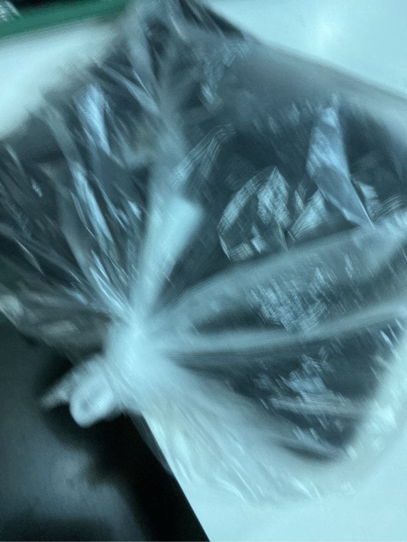 https://lotting-media.assets.bidfta.com/lotting_38aff883-1343-4884-a250-d6b1c2b0c191