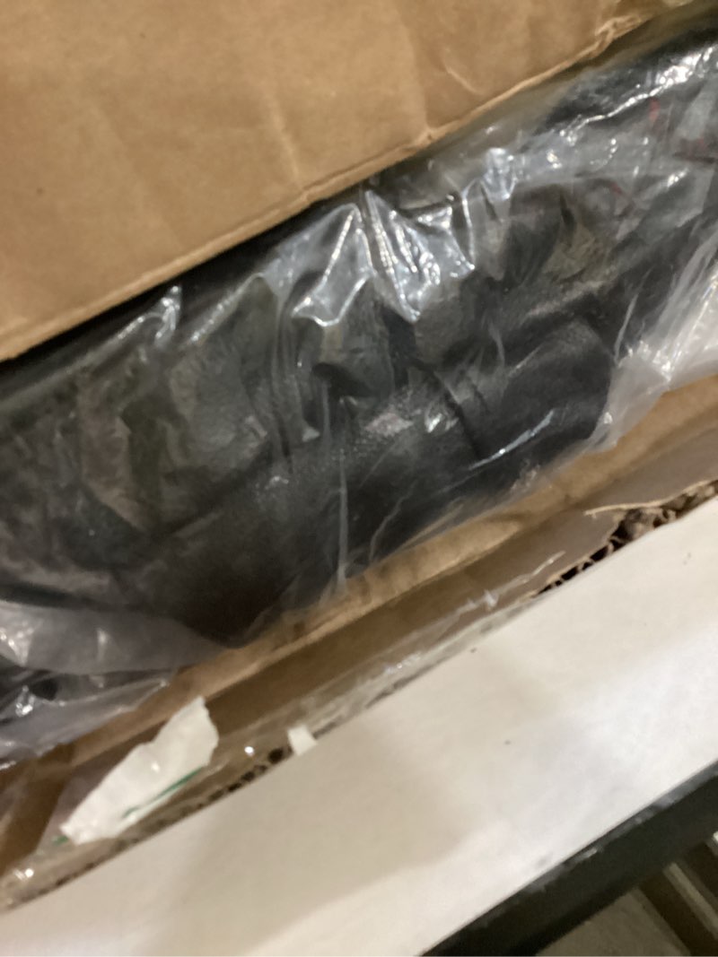 Condition photo showing Good Condition for milwaukee leather lkm1711tall-xl x-large tall black