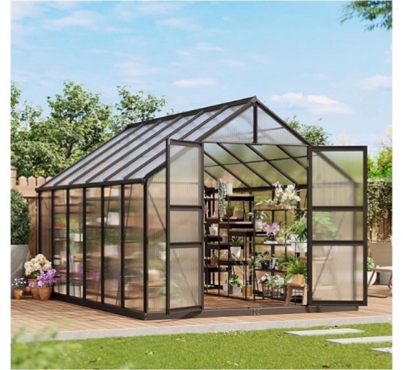 Grab The Best Deals Here!