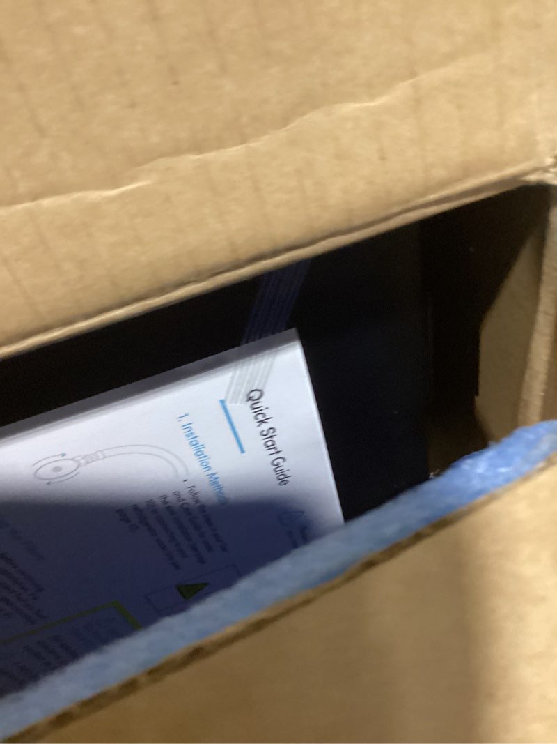 Condition photo showing Good Condition for Avalon A3F Bottom Loading Water Cooler Dispenser with BioGuard-3 Temperature Settings-UL-Filtered Bottled with Filters