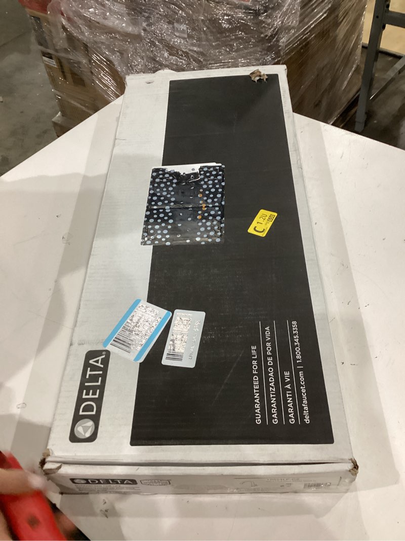 https://lotting-media.assets.bidfta.com/lotting_38bb20af-64f2-4bed-b578-a628ce2dfe06