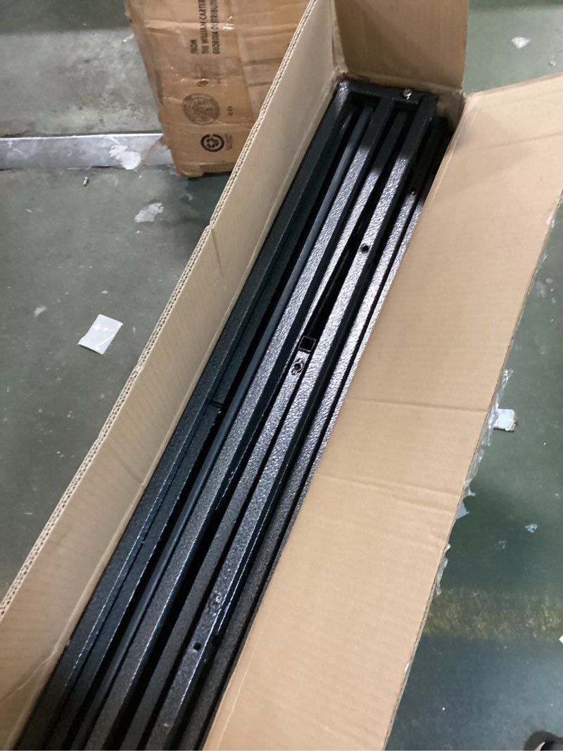 https://lotting-media.assets.bidfta.com/lotting_38bcd157-be78-4ccd-b81d-1e71dc8ab7d5
