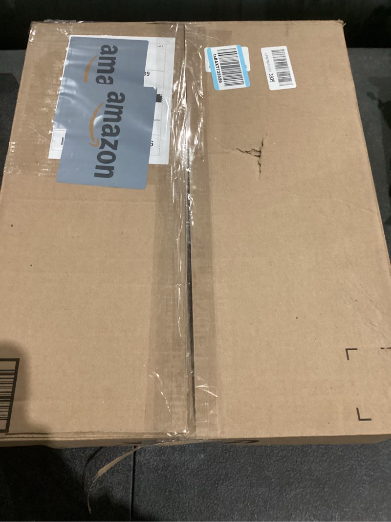 Condition photo showing New/Like New for Framed Canvas Print Wall Art Butterflies And Poppies Flowers Painting Reproduction Ready To Hang Living Room Bedroom Kitchen Office Home Decor 16"x 24" Black Framed K2-Black Framed 24"L x 16"W