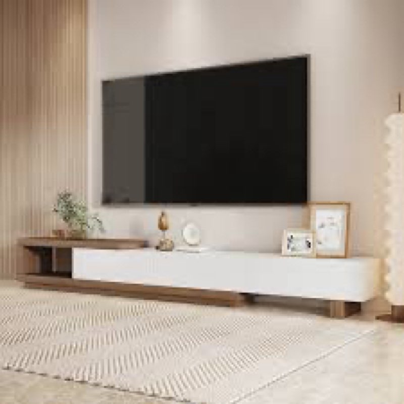 Deals On All The Best Items! 