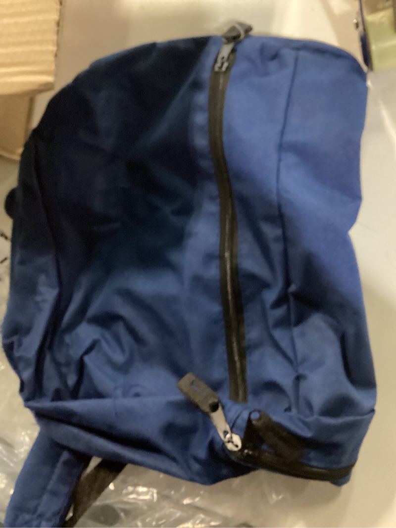 Condition photo showing Good Condition for baby diaper bag backpack, travel diaper bags for baby girl boy large capacity baby bag backpack for women black