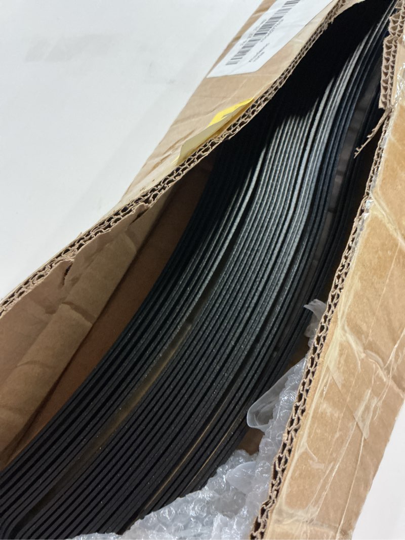 https://lotting-media.assets.bidfta.com/lotting_38c155f7-4f25-4476-bb07-7a0079d6a6e5