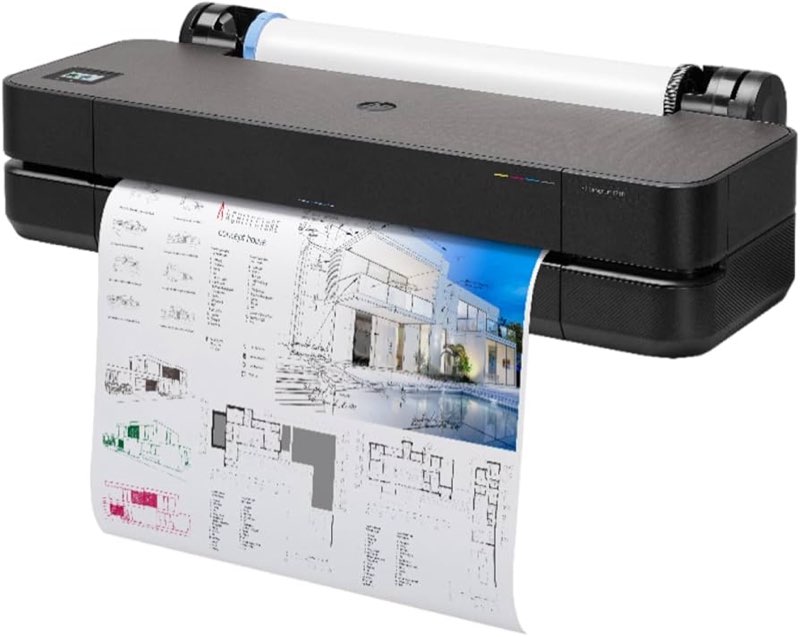 Cozy Up To These Deals!