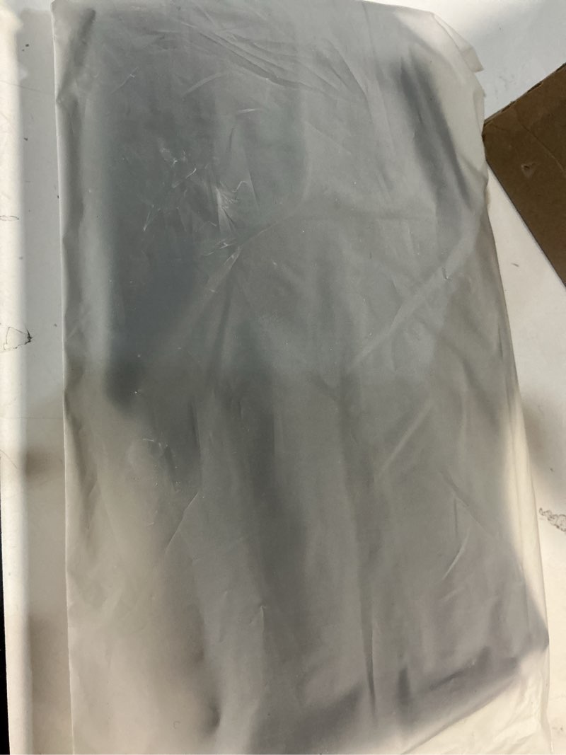 Condition photo showing Good Condition for ?ZSZBACE Back Brace Posture Corrector for Men and Women, Full Adjustable for Upper and Lower Back Pain Relief- Scoliosis Hunchback Thoracic Spine Corrections and Back Support X-Large (Pack of 1)