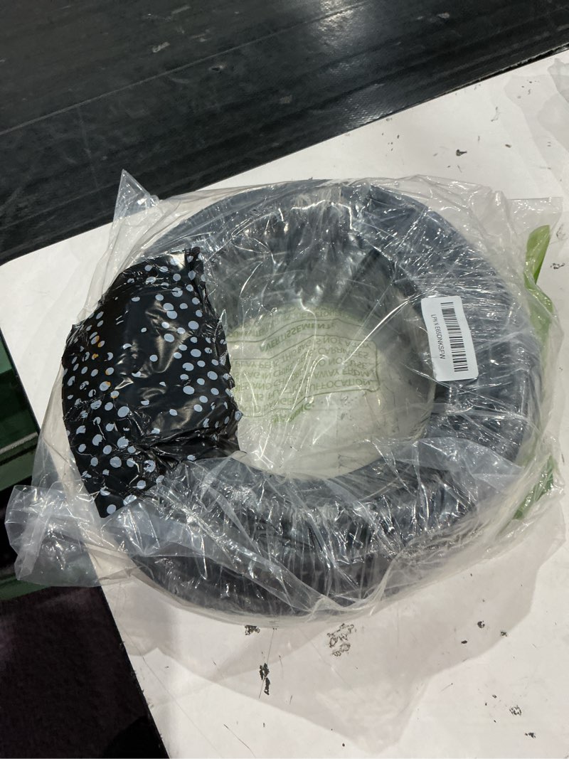 Condition photo showing Good Condition for nm-b 6/3 wire with ground,35ft 6 awg copper wire,6 gauge 3 conductor nonmetallic sheathed 6/3 nm-b cable with ground,residential indoor electrical wiring for branch circuit switches,outlets,other load 6 awg-3 conductor w/ ground,black 35ft