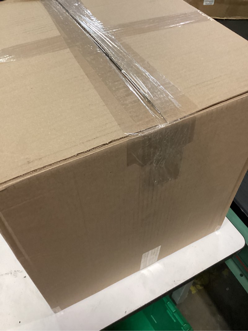 Condition photo showing New/Like New for luxury 100% organic wool mattress topper made from australian merino,extra thick pillow top mattress
