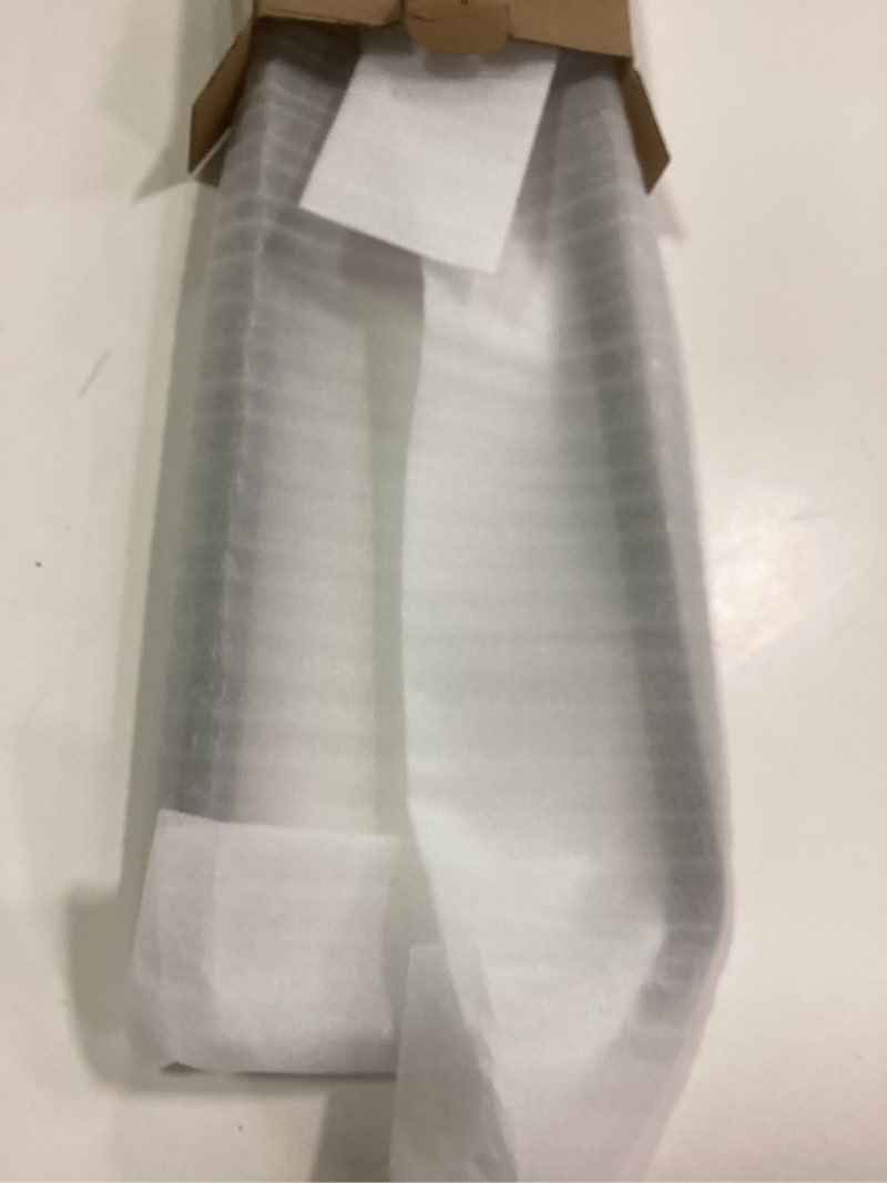 Alise Double Towel Bars for Bathroom Lavatory,Towel Holder Towel Racks for Bathroom Wall Mount 24 In