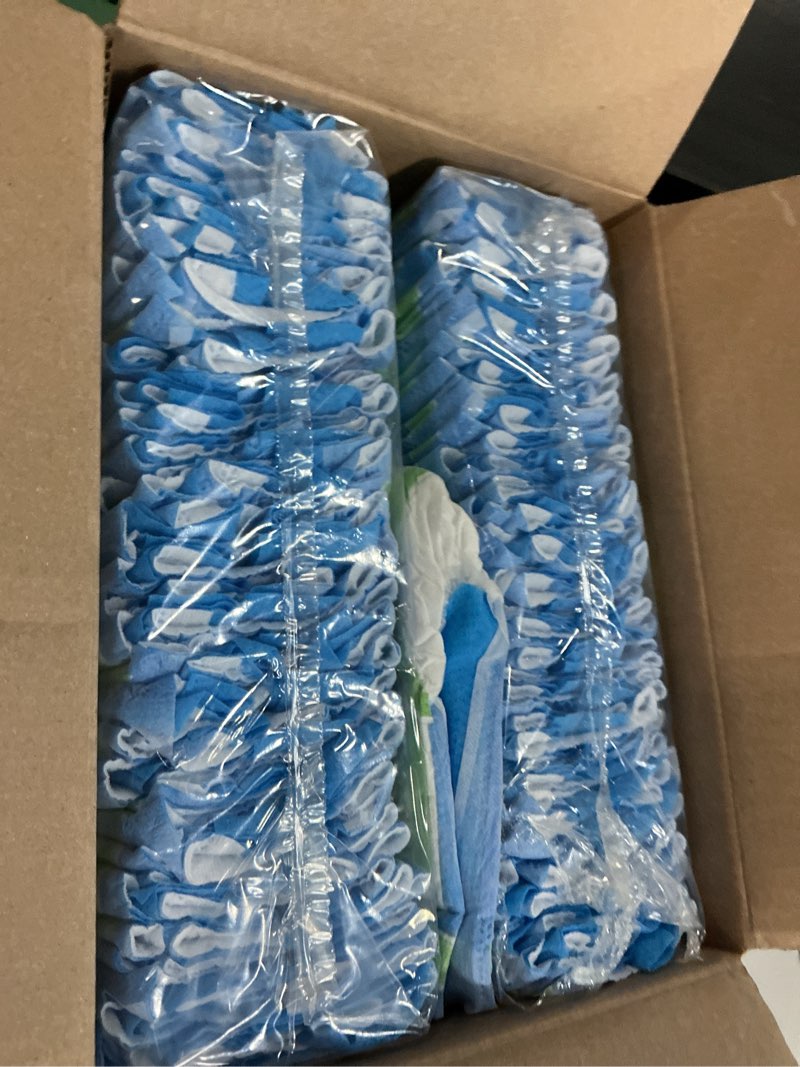 Condition photo showing As Is for pull-ups boys' potty training pants, size 2t-3t training underwear (16-34 lbs), 74 count 2t-3t 74