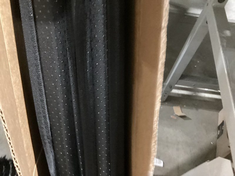 Condition photo showing New/Like New for Bunkie Board 10MM, Folding Spring Box, Light and Thin, Breathable, Noise Minimizing, Moisture Resistant Bunkieboards,Bed Support Flat Noodles, Queen Size 60x80'' Queen (80x60")