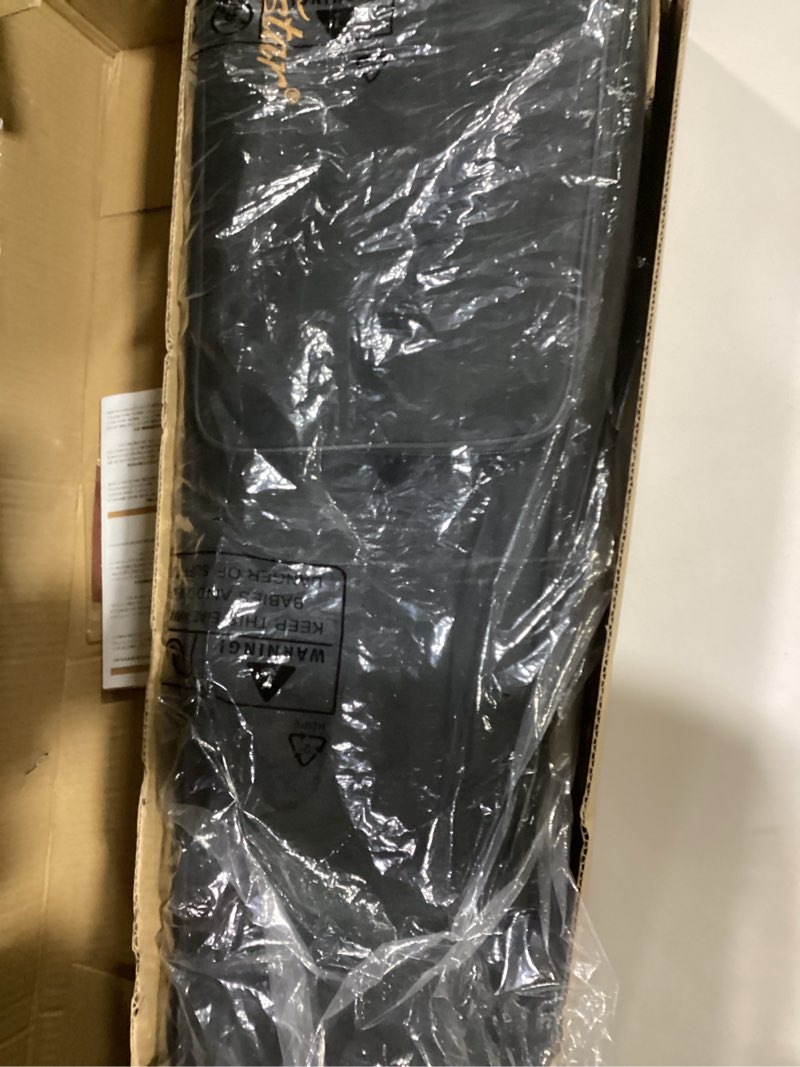 https://lotting-media.assets.bidfta.com/lotting_38d4cfbd-827b-46e6-9ca7-fab19b2dde56