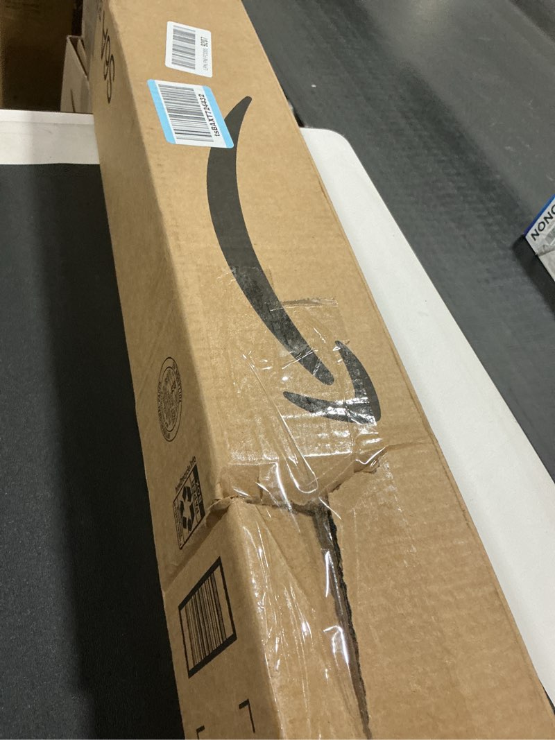 Condition photo showing Good Condition for 30.5" Hood Lift Support Strut Shock Fit for Kenworth T680,Peterbilt 579# L71-6008, L71-6020, L716020