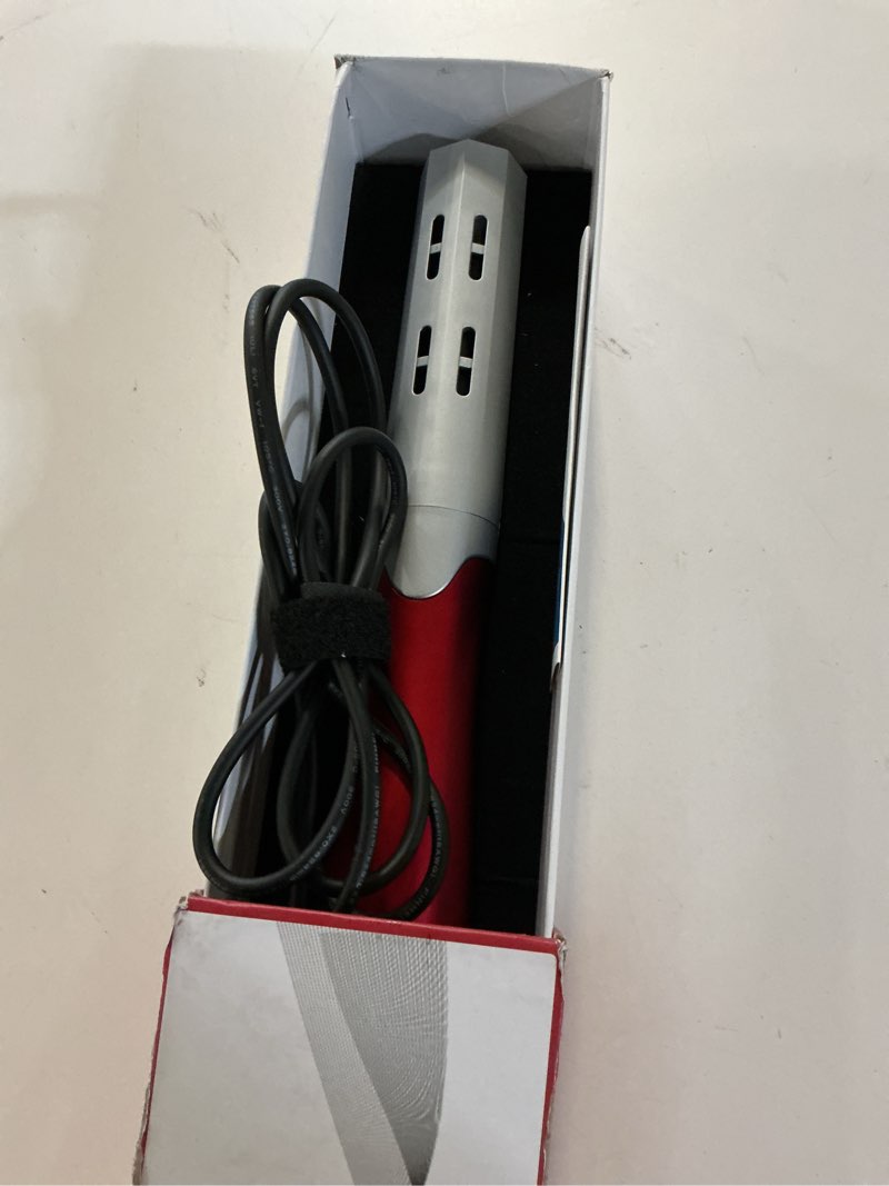 https://lotting-media.assets.bidfta.com/lotting_38d89886-6d81-476c-b053-12dfb6e9bfe4
