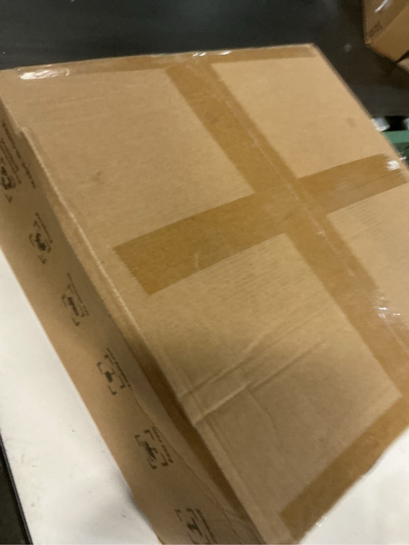 Condition photo showing New/Like New for Sturdy & Solar-Powered Pool Towel Rack Outdoor - Adjustable Towel Racks with Wheels & Lights for Backyards