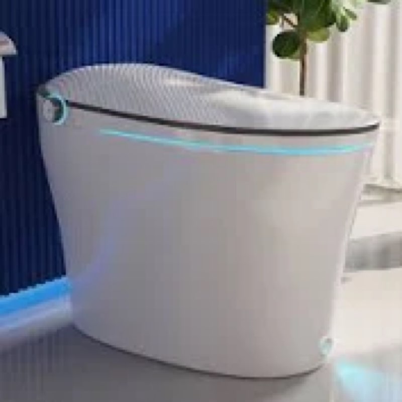 Coming In Hot With Fantastic Deals!