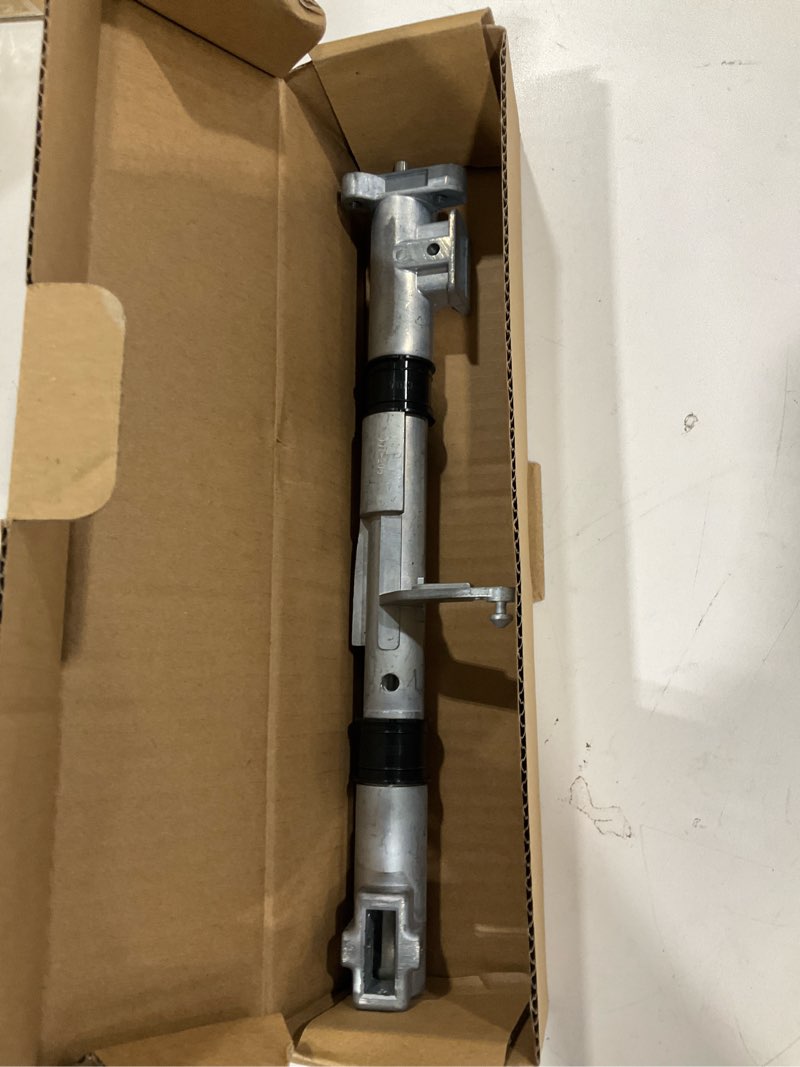 Condition photo showing New/Like New for dorman 905-100 automatic transmission shift tube compatible with select ford / lincoln / mercury models