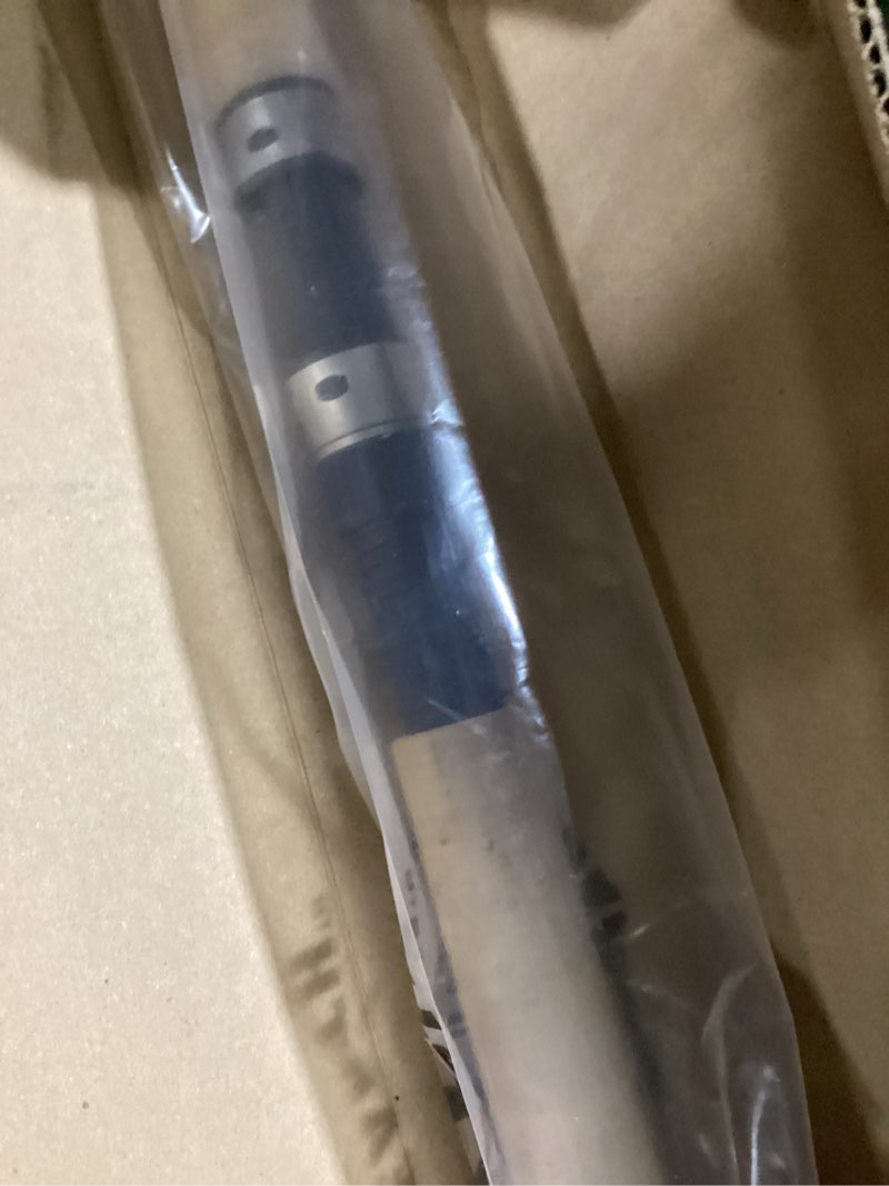 Condition photo showing Good Condition for St. Croix Rods Triumph Spinning Rod, TSR, Durably Sensitive with Impressive Power, High Performing Spinning Rod 5'0" Ultra-light/Moderate 1 Pc.