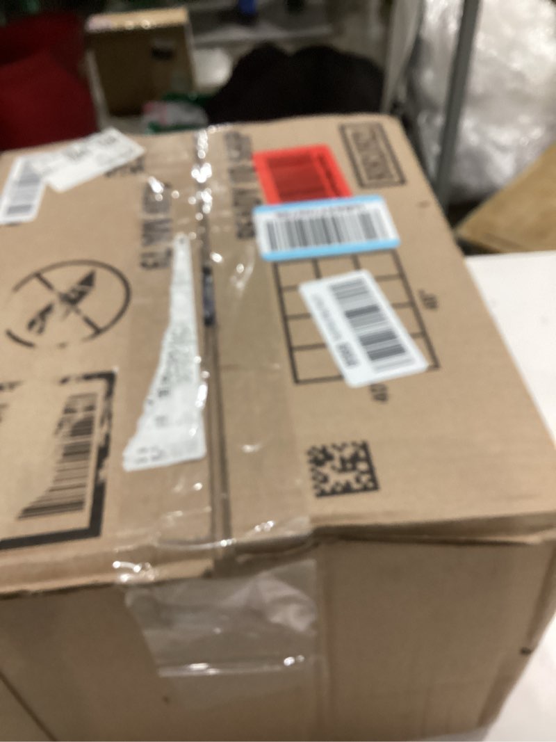 Condition photo showing Good Condition for Always Maxi Overnight Pads with Wings, Size 5, Extra Heavy Overnight, Unscented, 72 Count Size 5 72.0