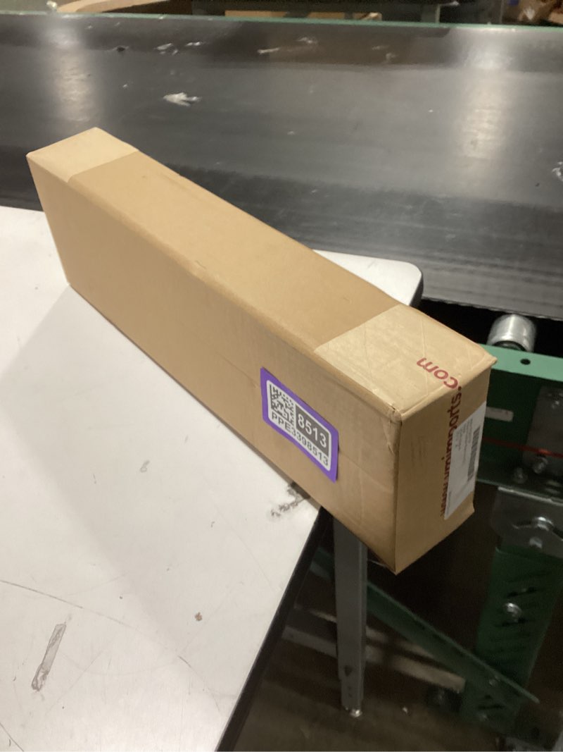 Condition photo showing New/Like New for Yellow Mountain Imports 18-Inch Natural Pine Wooden Mahjong Racks with Pushers - Set of 4 (Racks wit