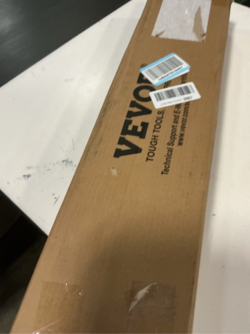 Condition photo showing New/Like New for vevor furniture dolly, 1000 lbs load capacity, 18" x 30", 4 x 3 pp swivel casters, heavy duty hardwood furniture moving dolly, mover's dolly, moving cart with wheels for heavy furniture, 1 pack 30in x 18in-1 pack