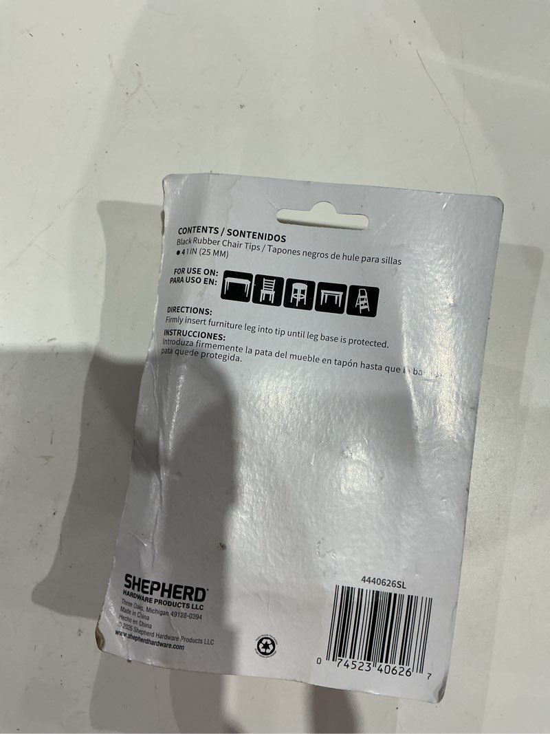 https://lotting-media.assets.bidfta.com/lotting_38ea8175-5c62-463f-a338-40cd3effe0b7