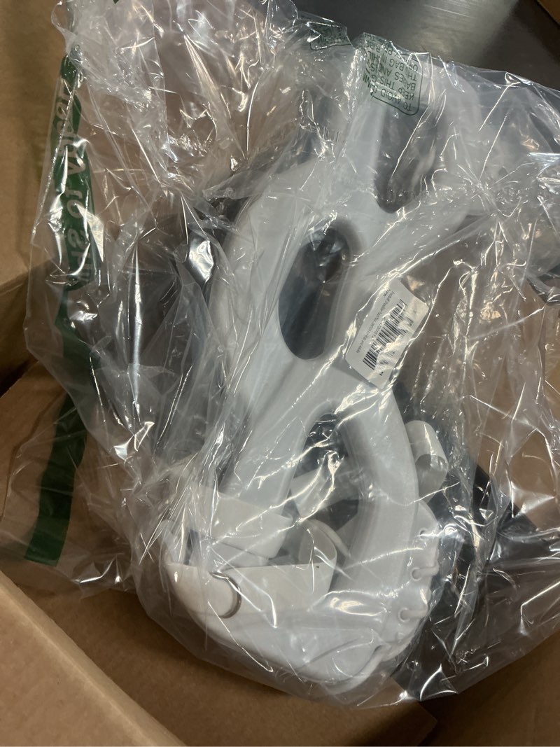 Condition photo showing Good Condition for football shoulder pads?youth football pads?football ?hockey &lacrosse?under shoulder pad protection for kids and adults youth size (16 × 8.5 in)