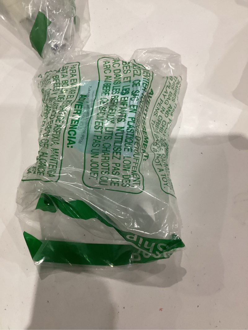 Condition photo showing As Is for 16mm Flange and Duckbill Valve Compatible with Spectra S1 S2 9 Plus Breastpump Replacement to Spectra Pump Parts, Not Original, Replace Accessories.