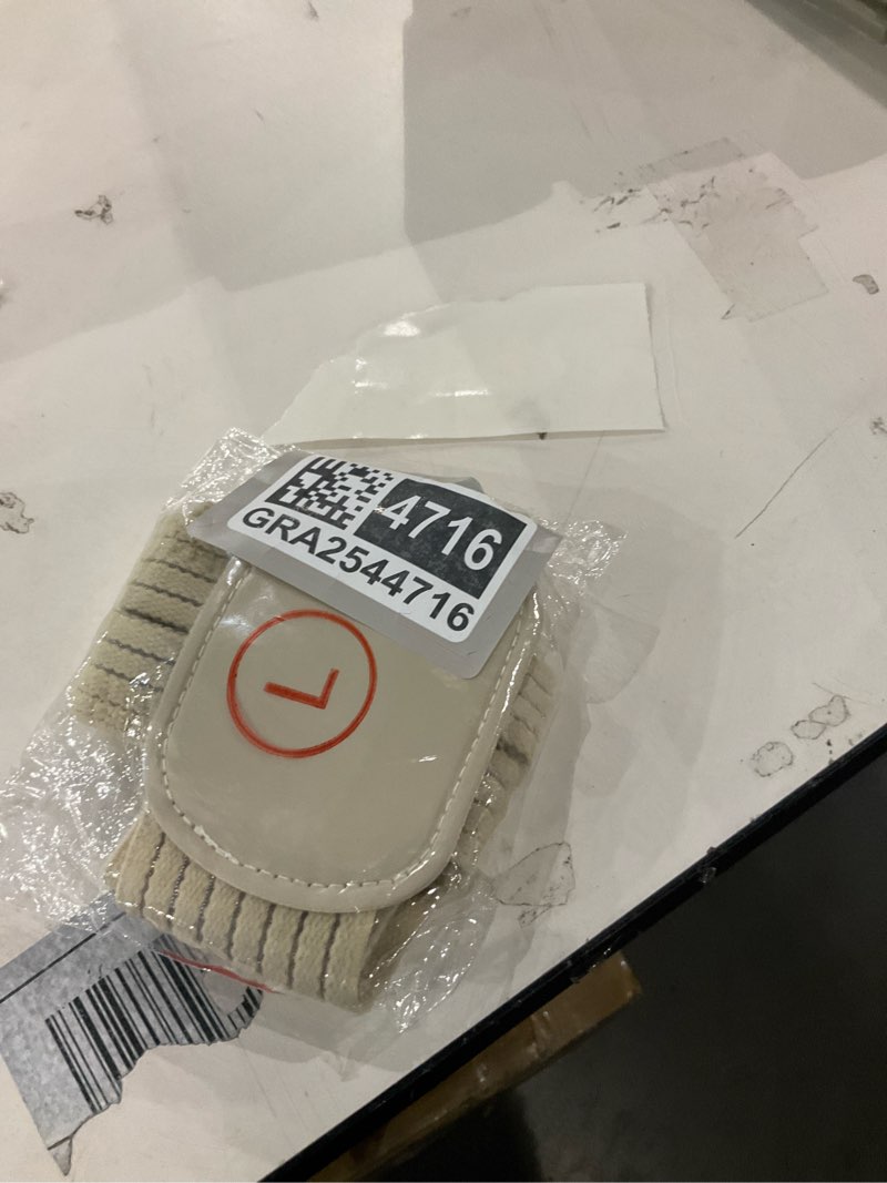 Apple Vision Pro Solo Knit Band