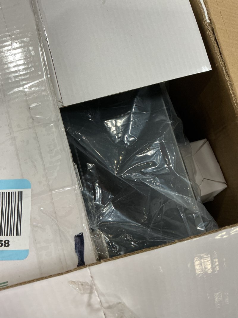 Condition photo showing New/Like New for 3000w step-up/down voltage converter transformer for home and industrial use