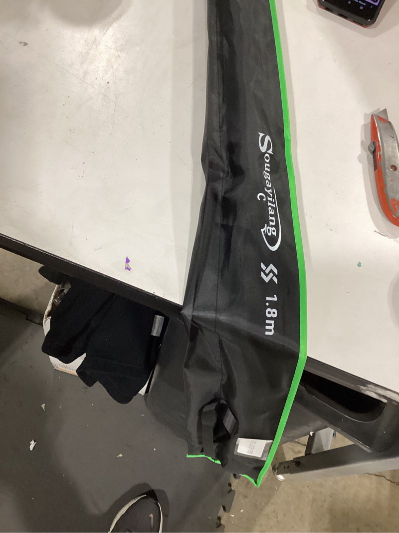 Condition photo showing Good Condition for sougayilang fishing rod