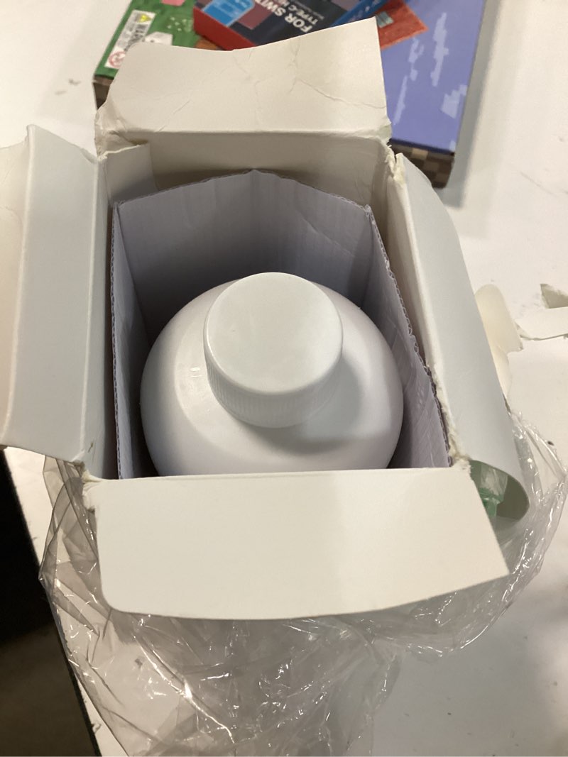 Condition photo showing Good Condition for mop soap heartbreaker, floor cleaner for mopping, luxury scented mop soap, lvp vinyl laminate and hardwood floor cleaner solution, plant powered floor cleaner